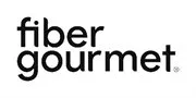 FiberGourmet, Inc Logo