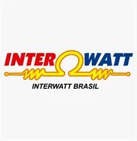 Euroheaters Perú Logo