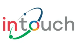 Marketing Automotriz Estrategico Limitada Logo