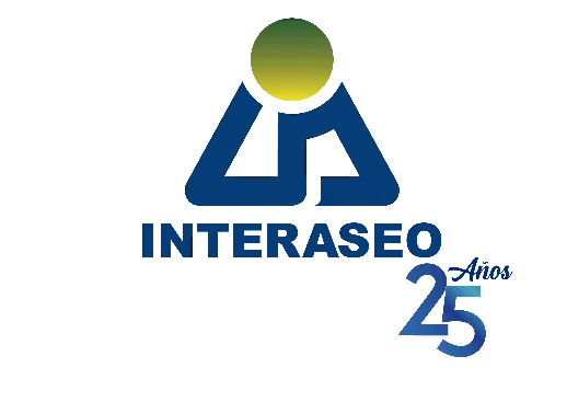 INTERASEO S.A.S E.S.P. Logo