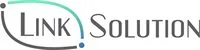 Link Solution Logo