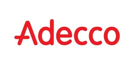 Adecco Logo