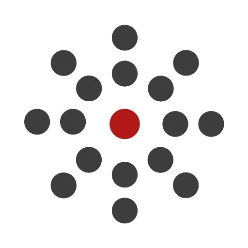 Medina Consultores Logo