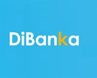 DIBANKA S.A.S. Logo
