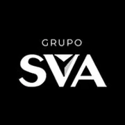 sva Logo
