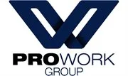 Prowork Logo
