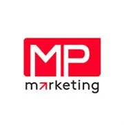 MP Marketing Group Logo