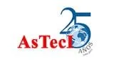 Asteci Logo