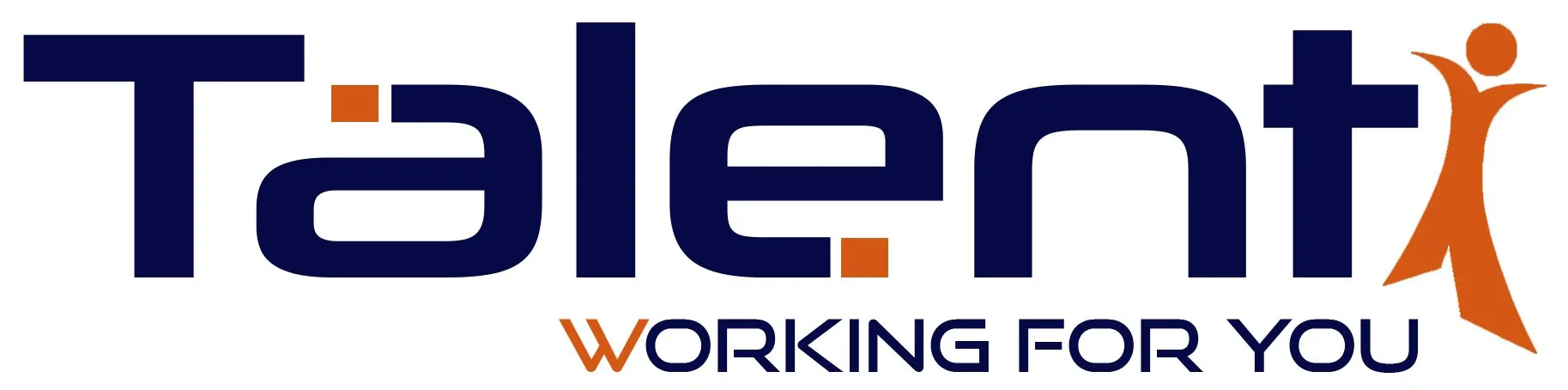Grupo Talenti Logo