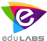 EDU LABS S.A.S Logo