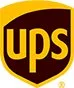 UPS GLOBAL BUSINESS SERVICES COLOMBIA SAS Logo