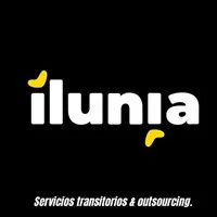 ILUNIA