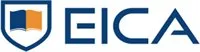EICA
