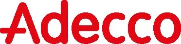 Adecco Perú S.A. Logo