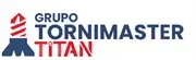 Grupo TMTT Logo