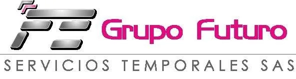 EST GRUPO FUTURO Logo