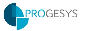 Progesys Logo