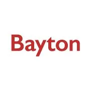 Bayton Logo