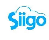 Siigo del Ecuador Logo