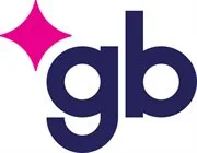 GB Advisors