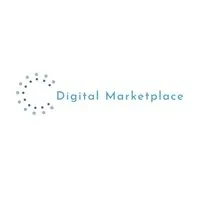 Digital Marketplace S.A.S Logo
