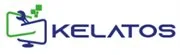Kelatos Logo