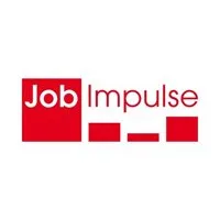 JOB IMPULSE MEXICO SA DE CV Logo