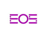 EOS Trading Corp Logo
