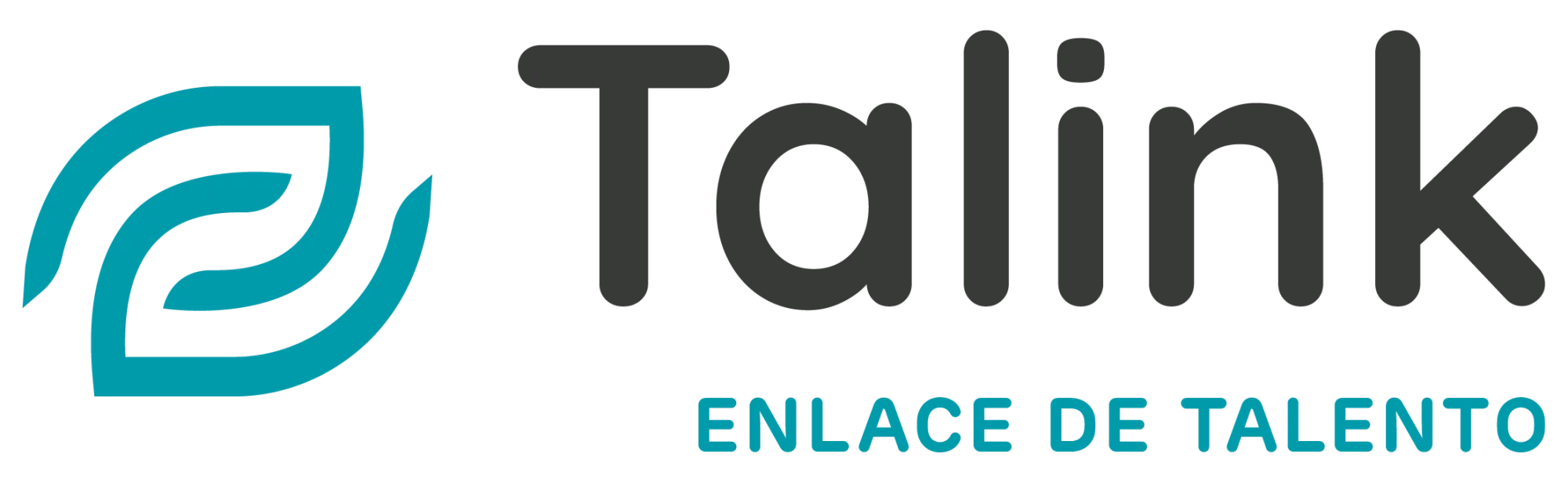 TALINK Logo