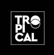 TROPICAL GROUP SAS Logo