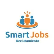 Smart Jobs Logo