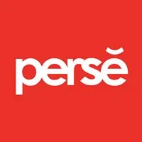 PERSE ENTREPRENEUR, S.C. Logo