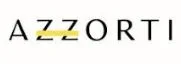 AZZORTI Logo