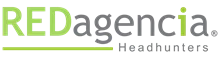 Red Agencia Logo
