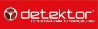 TRACKER DE COLOMBIA SAS Logo