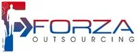 FORZA OUTSOURCING SAS Logo
