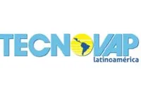 TECNOVAP LATINOAMERICA S.A.S Logo
