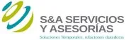 S&A  Servicios y Asesorias