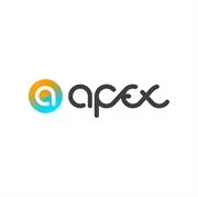 Apex America Perú