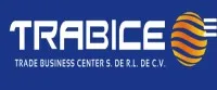 Trabice S de RL de CV Logo