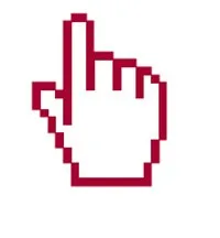 Hoy Me Capacito Logo