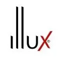 Illux de México Logo