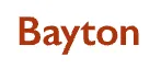 BAYTON COLOMBIA SAS Logo