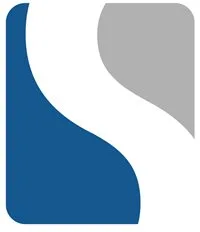 S3 Chile Logo