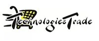 TECHNOLOGIESTRADE S.A.S Logo