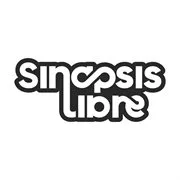 SINAPSIS LIBRE Logo