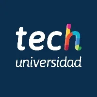 TECH UNIVERSIDAD Logo