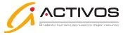 ACTIVOS S A S Logo