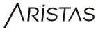 ARISTAS