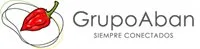 ABAN S.A.